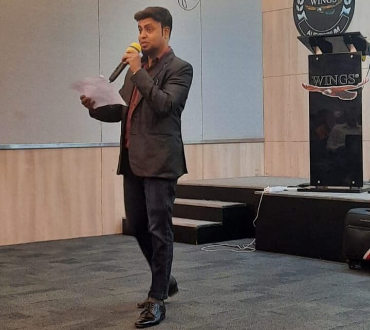 WhatsApp Image 2026-02-26 at 2.07.39 AM