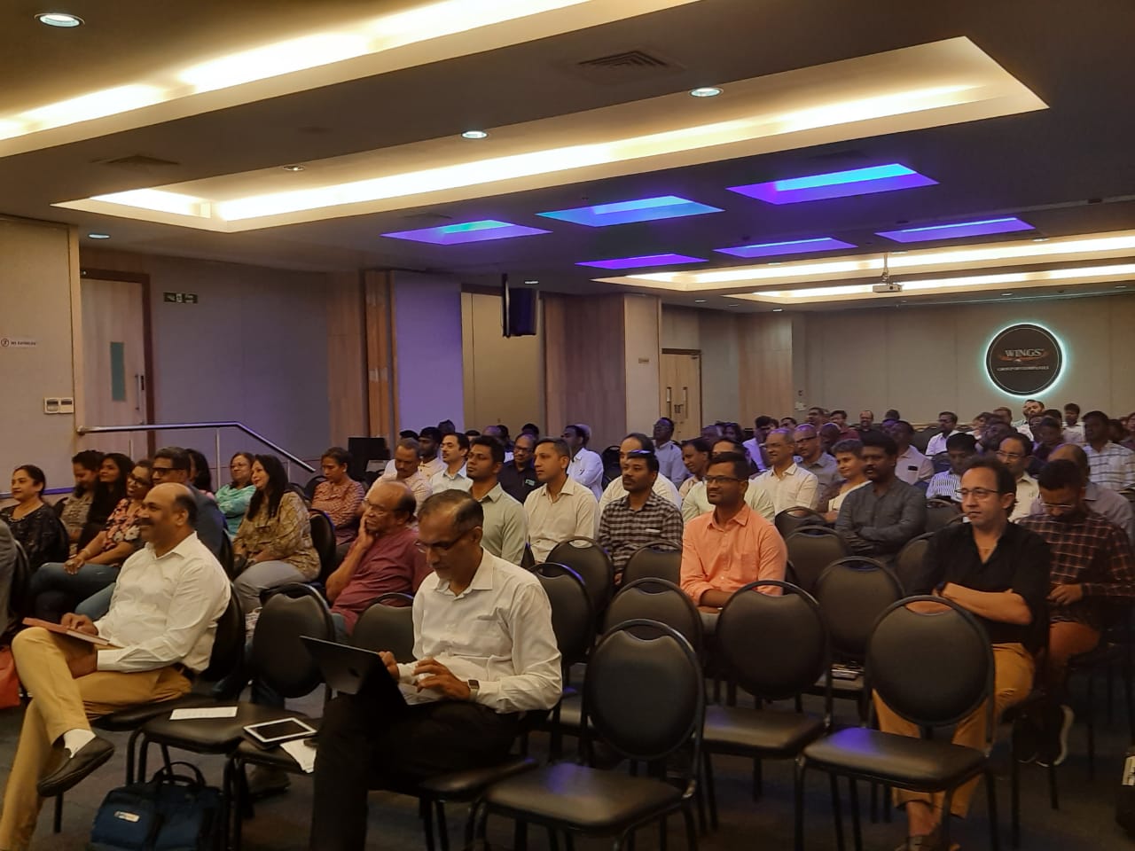 WhatsApp Image 2026-02-26 at 2.07.40 AM (1)