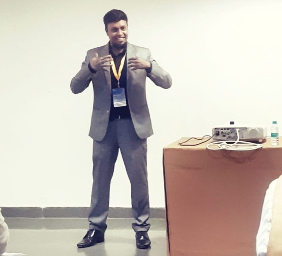 WhatsApp Image 2026-02-26 at 2.07.42 AM (2)