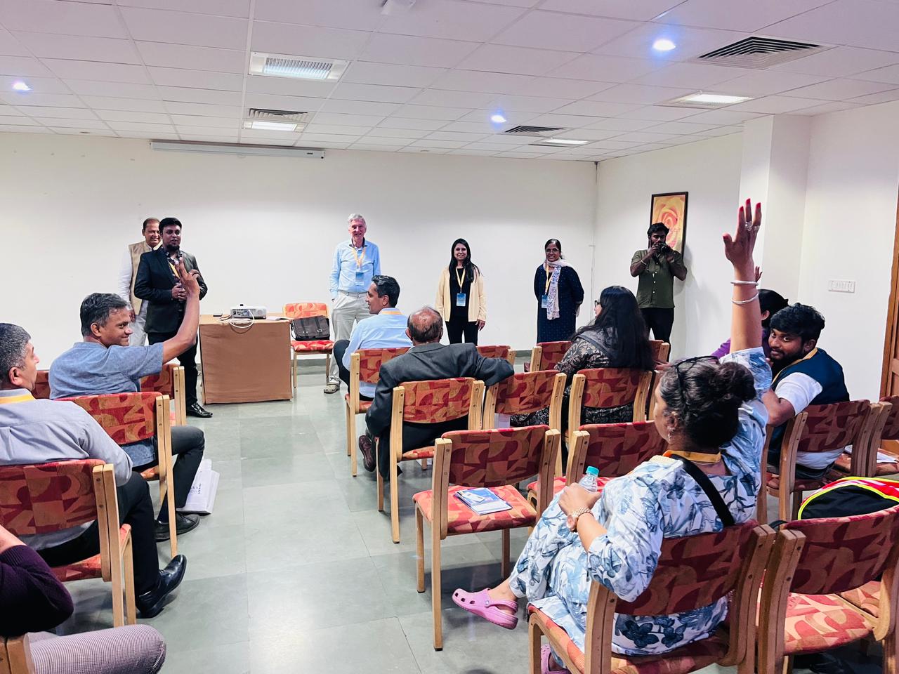 WhatsApp Image 2026-02-26 at 2.07.43 AM (1)