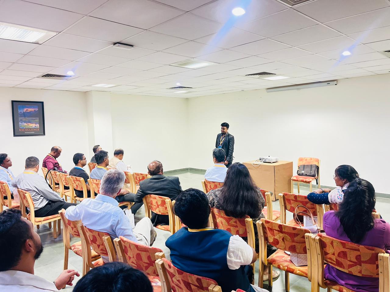 WhatsApp Image 2026-02-26 at 2.07.43 AM