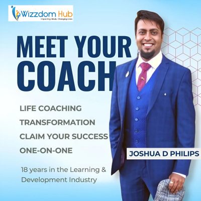 Screenshot_20230228-002302_Instagram