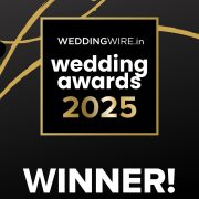 Wedding-Awards-2025