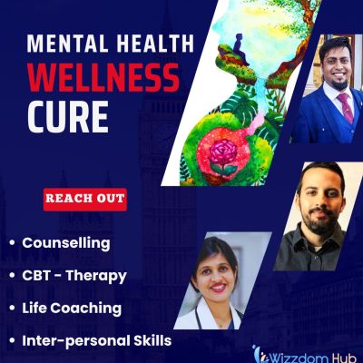 Your paragraph text (1)